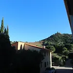 Lejlighed Agreable Avec Terrasse A 300m De La A - Fr-1-309-360