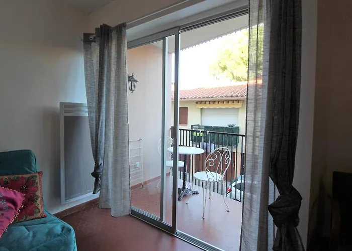 Avec Terrasse à 300m De La à - Fr-1-309-360 Collioure